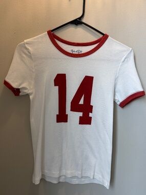 Brandy Melville Tee